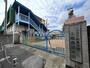 幼稚園・保育園　上尾寿幼稚園（幼稚園・保育園）まで306m