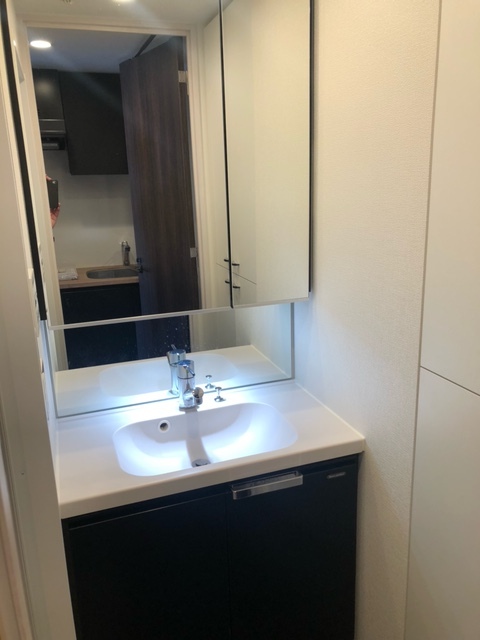 DUO STAGE 町田 MAXIVの内装写真