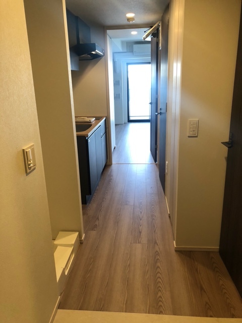 DUO STAGE 町田 MAXIVの内装写真