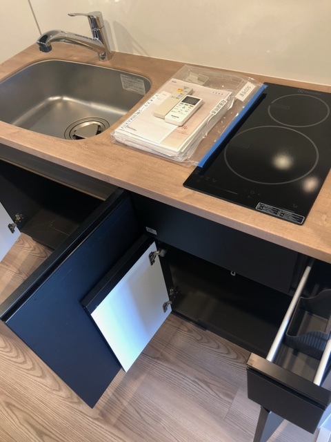 DUO STAGE 町田 MAXIVのその他写真