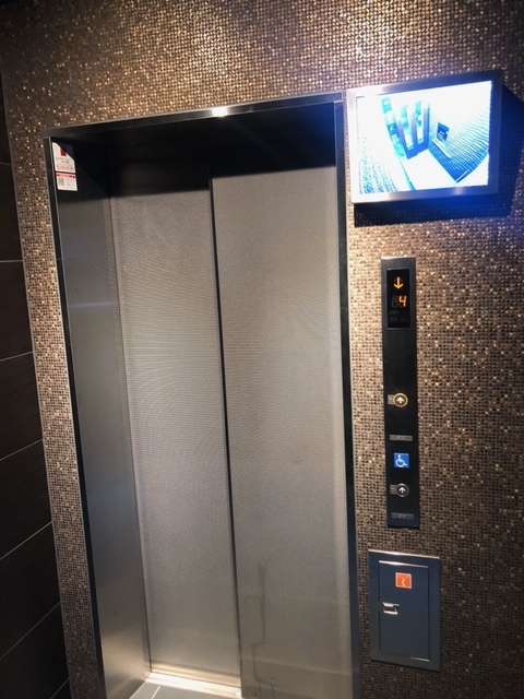 DUO STAGE 町田 MAXIVの外観写真