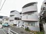 舞子駅より徒歩10分 2階 築37年5ヶ月の賃貸物件