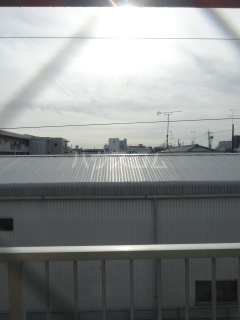日の出アルームのその他写真