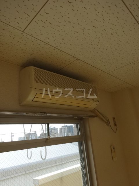 日の出アルームのその他写真