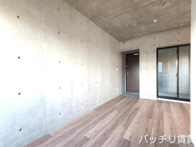 その他部屋・スペース　別号室写真の為、現況を優先致します。