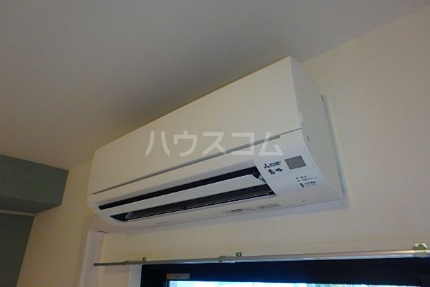 ボナール葵のその他写真