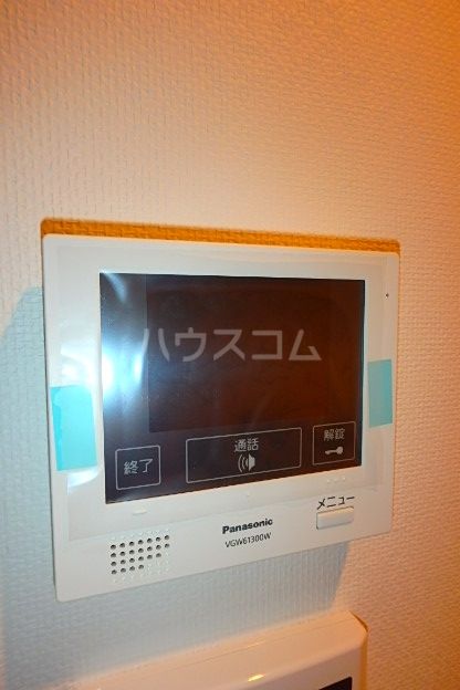 ボナール葵のその他写真