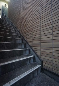 地下鉄空港線 姪浜駅 徒歩14分 2階建 築20年のその他写真