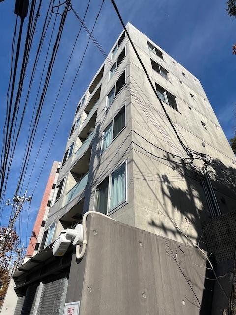 眺望　眺望
