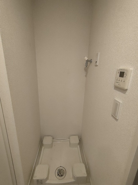 その他　※前回募集時の写真です