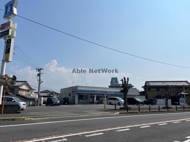 島原鉄道 愛野駅 徒歩15分 2階建 築14年のその他写真