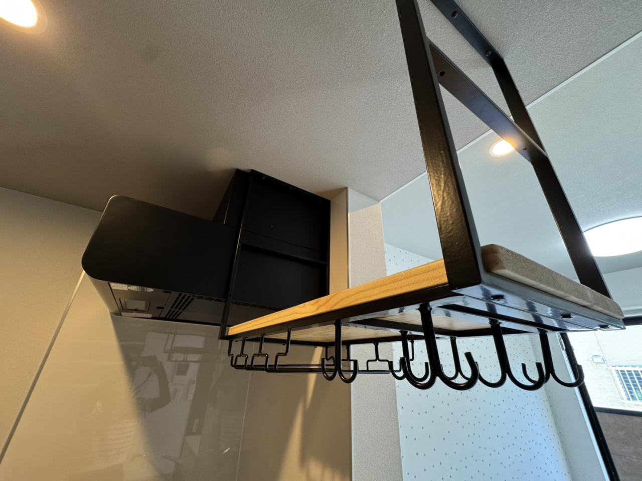 F-STAGE KURIHAMAIIのその他写真