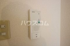 MaPieceのその他写真