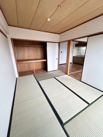 その他　別号室の画像です。ご参考下さい