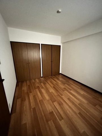 その他部屋・スペース　別号室の画像です。ご参考下さい