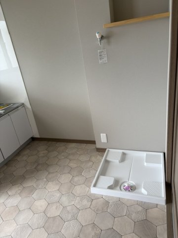 シティハイムけやきのその他写真