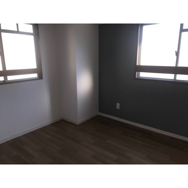 その他　※写真は同じマンションの違う部屋のものになります。