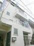 大塚駅より徒歩10分 3階 築36年5ヶ月の賃貸物件