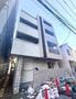 錦糸町駅より徒歩14分 2階 新築の賃貸物件