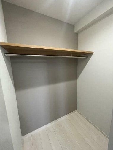 収納　収納