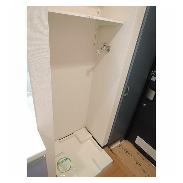 モードクレイン練馬のその他写真