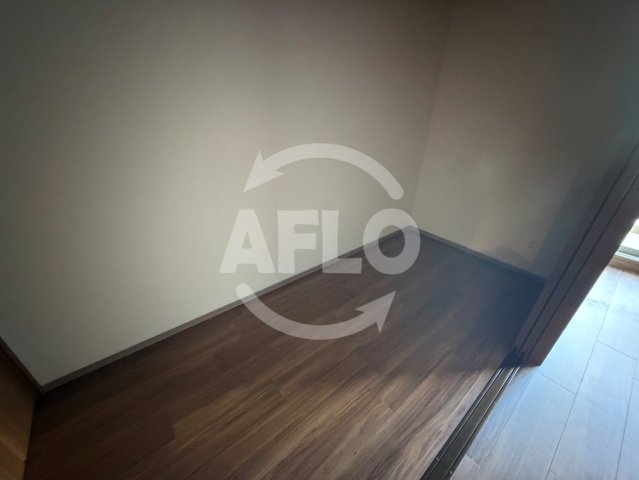 その他部屋・スペース　ArtizA南船場　寝室