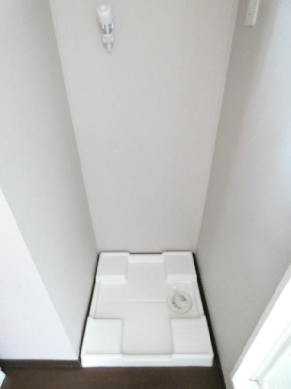 その他　図面と現状に相違がある場合には現状を優先