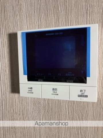 ＪＲ鹿児島本線 竹下駅 徒歩9分 5階建 築5年のその他写真