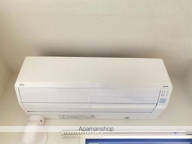ＪＲ鹿児島本線 竹下駅 徒歩9分 5階建 築5年のその他写真