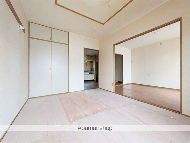 ニューシティK&Eのその他写真