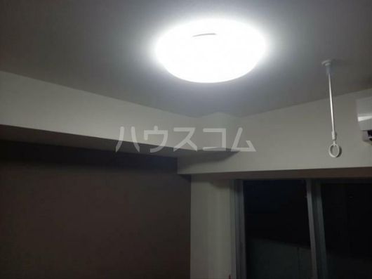 ガリシア大塚のその他写真