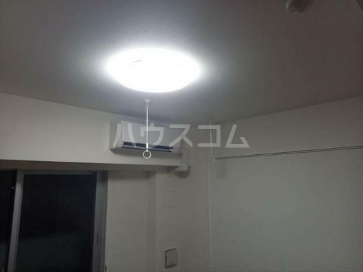 ガリシア大塚のその他写真