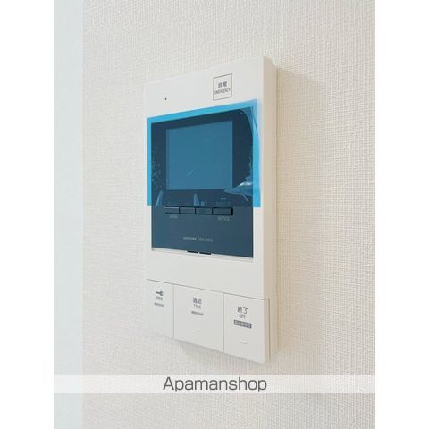 CLK南千住のその他写真
