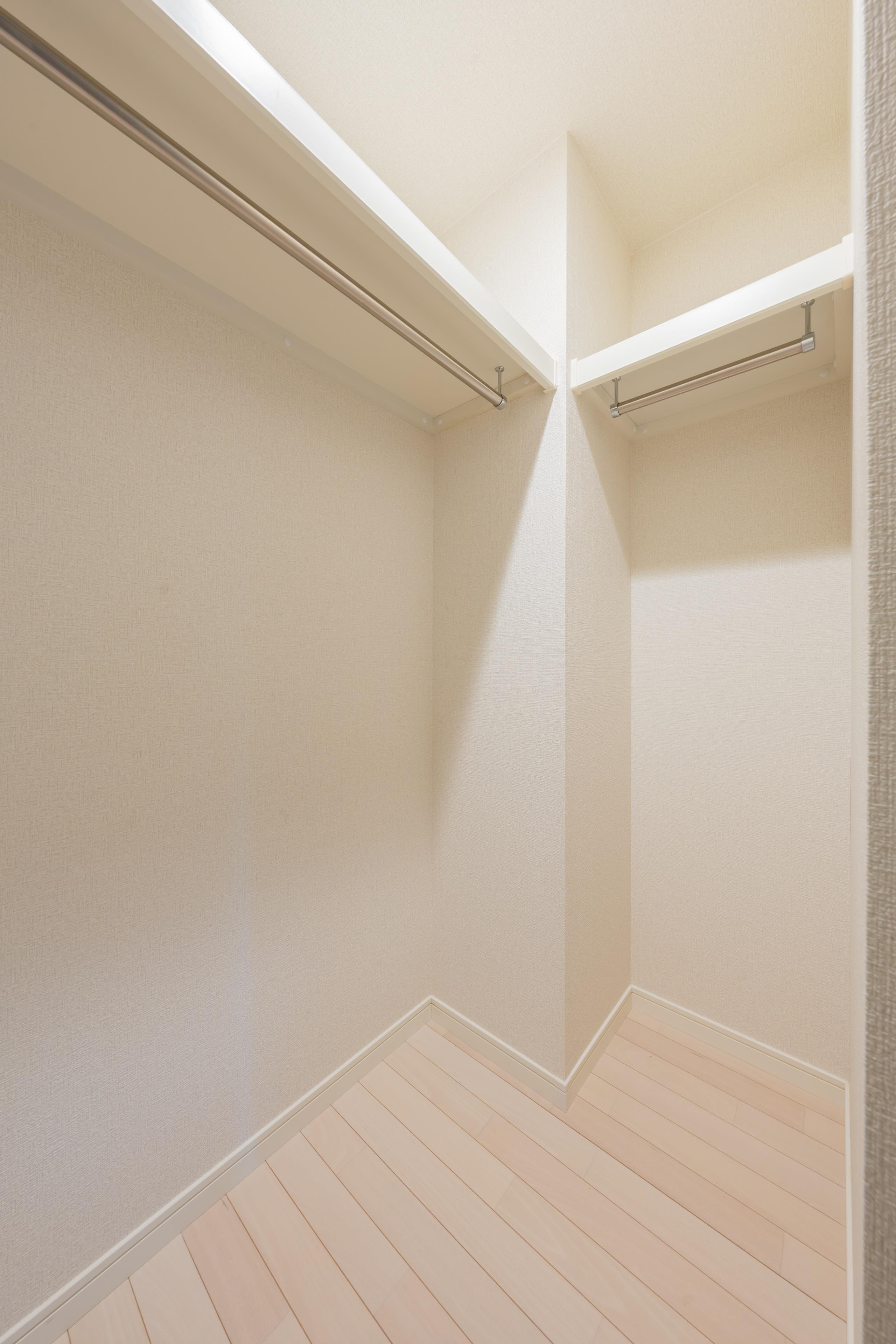 その他　同じ弊社建築のイメージ写真になります。
