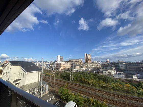 グランマスト高須のその他写真