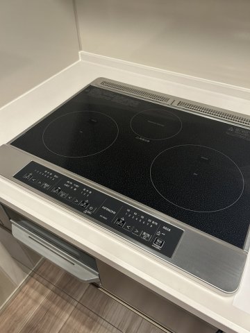 サステナブランシェ本行徳のその他写真
