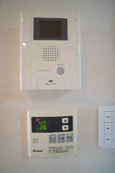 ラウレア ABのその他写真