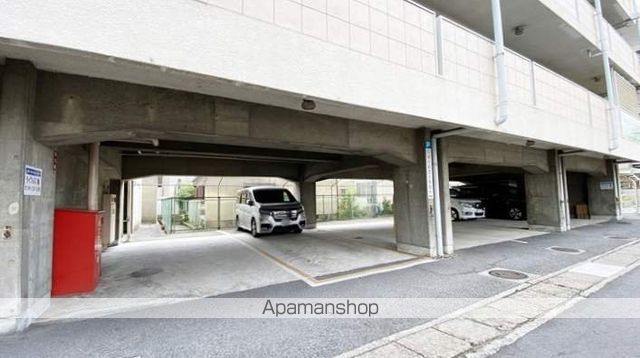 第一耐火ビルのその他写真