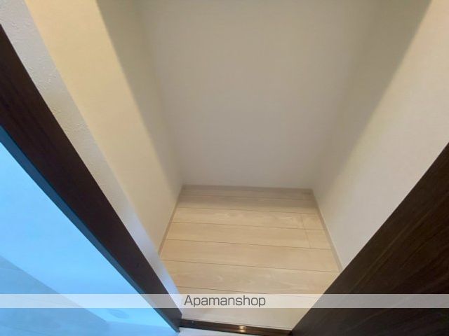 その他部屋・スペース　その他部屋・スペース