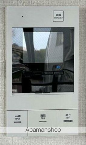 ＪＲ中央線 荻窪駅 徒歩8分 10階建 築4年のその他写真