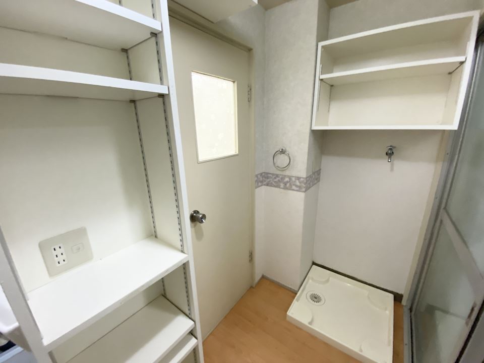 なごみマンション城山のその他写真