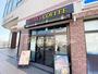 飲食店　タリーズコーヒー bono相模大野店（飲食店）まで1212m