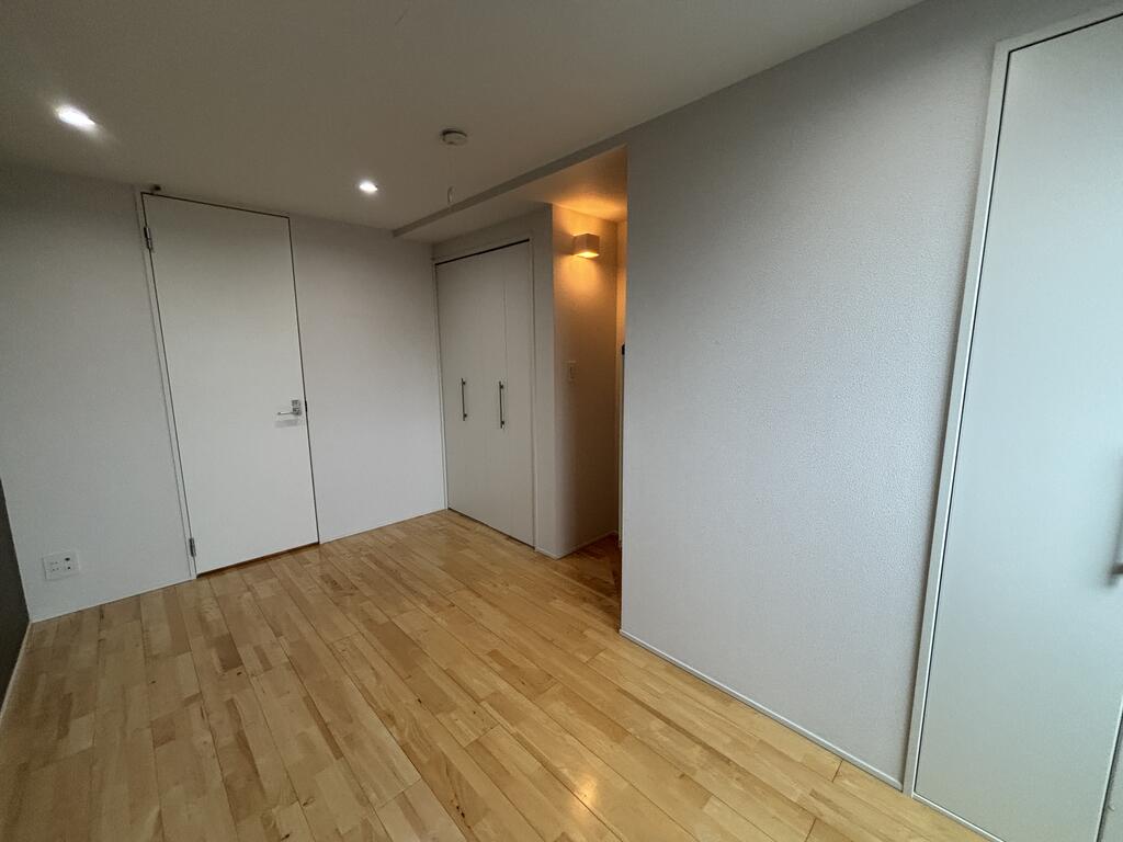 BHテラス西荻窪のその他写真