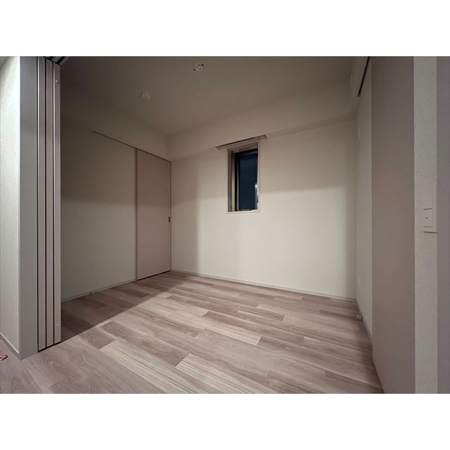 その他部屋・スペース　※写真は０７０３号室