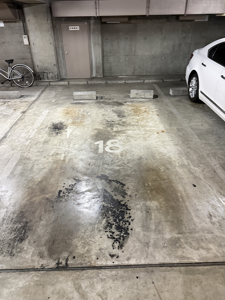 ドムス青山のその他写真