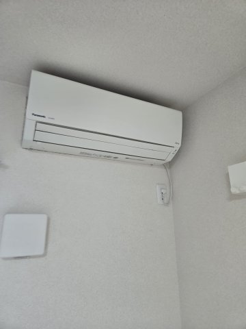 地下鉄千日前線 桜川駅 徒歩5分 3階建 築6年のその他写真