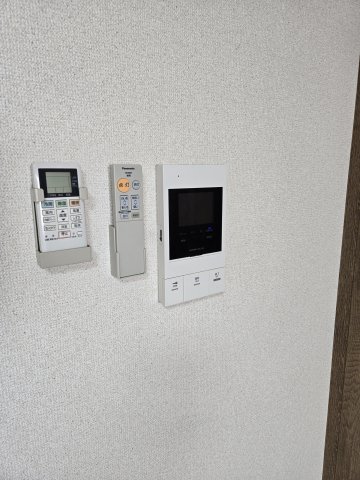 地下鉄千日前線 桜川駅 徒歩5分 3階建 築6年のその他写真
