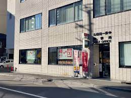 地下鉄東西線 西１１丁目駅 徒歩5分 10階建 築16年の周辺写真
