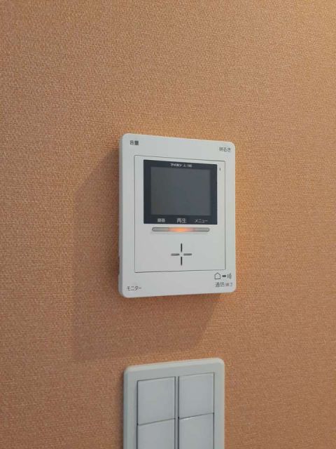 エトワールIのその他写真