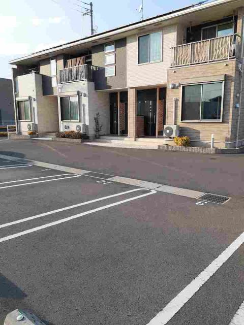 エトワールIのその他写真